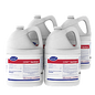 Diversey J-512TM/MC Sanitizer, 1 gal Bottle, 4/Carton (5756018)