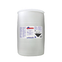 Diversey J-512TM/MC Sanitizer, Quaternary Scent, 55 gal Drum (5963480)