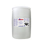 Diversey J-512TM/MC Sanitizer, Quaternary Scent, 55 gal Drum (5963480)