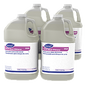 Suma Block Whitener, 1 gal Bottle, 4/Carton