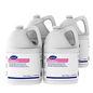 Diversey Breakdown Odor Eliminator, Fresh Scent, Liquid, 1 gal Bottle (94291110)