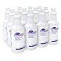 Diversey Emerel Multi-Surface Creme Cleanser, Fresh Scent, 32 oz Bottle, 12/Carton (94995295)