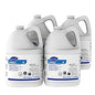 Diversey PERdiem Concentrated General Purpose Cleaner - Hydrogen Peroxide, 1 gal, Bottle Pack of 4 (94998841)