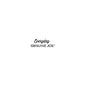 Genuine Joe(R) Standard Toilet Paper, 1 Ply, 1,000 Sheets, 96 Rolls (EJO13050)