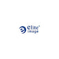 Elite 26A, (CF226A) Black LaserJet Toner Cartridge