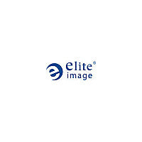 Elite 37A, (CF237A) Black LaserJet Toner Cartridge