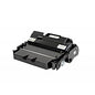 Elite 64435XA Extra High-Yield Toner, 32,000 Page-Yield, Black