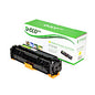 Elite 305A, (CE412A) Yellow LaserJet Toner Cartridge