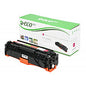 Elite 305A, (CE413A) Magenta LaserJet Toner Cartridge