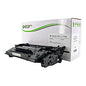 Elite 89X, (CF289X) High-Yield Black LaserJet Toner Cartridge