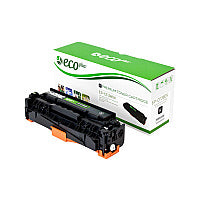 Elite 312X, (CF380X) High-Yield Black LaserJet Toner Cartridge