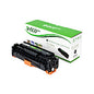 Elite 312X, (CF380X) High-Yield Black LaserJet Toner Cartridge
