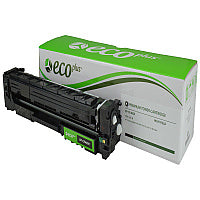 Elite 201X, (CF400X) High-Yield Black LaserJet Toner Cartridge