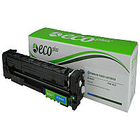 Elite 201A, (CF401A) Cyan LaserJet Toner Cartridge
