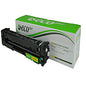 Elite 201A, (CF402A) Yellow LaserJet Toner Cartridge