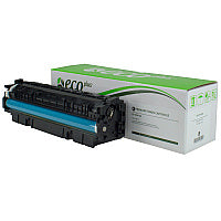Elite 410A, (CF410A) Black LaserJet Toner Cartridge