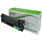 Elite 410X, (CF411X) High-Yield Cyan LaserJet Toner Cartridge