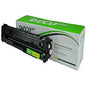 Elite 410A, (CF412A) Yellow LaserJet Toner Cartridge