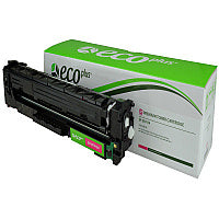 Elite 410A, (CF413A) Magenta LaserJet Toner Cartridge
