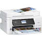 Epson WorkForce ST-C4100 All-in-One Supertank