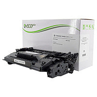 Elite 414A, (W2020A) Black LaserJet Toner Cartridge
