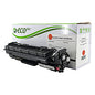 Elite 414X, (W2023X) High-Yield Magenta LaserJet Toner Cartridge
