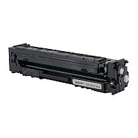Elite 206X, (W2110X) High Yield Black Laserjet Toner Cartridge