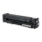 Elite 206X, (W2110X) High Yield Black Laserjet Toner Cartridge