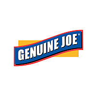 Genuine Joe Linear Low Density Can Liners (24320)