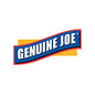 Genuine Joe Linear Low Density Can Liners (24320)