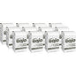 GOJO Ultra Mild Lotion Soap with Chloroxylenol Refill, Coconut Scent, 800 mL, 12/Carton (921212CT)