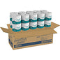 Angel Soft(R) Premium Toilet Paper, 2-Ply, 450 Sheets, 20 Rolls (16620)