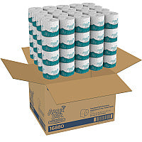 Angel Soft(R) Premium Toilet Paper, 2-Ply, 450 Sheets, 80 Rolls (16880)