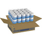 Pacific Blue(R) Select Embossed Toilet Paper in Dispenser Box, Septic Safe, 2-Ply, 550 Sheets/Roll, 40 Rolls/Carton (1824001)