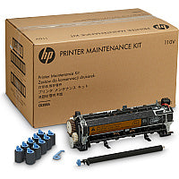 HP CB388A 110V Maintenance Kit, 225,000 Page-Yield