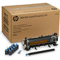 HP CB388A 110V Maintenance Kit, 225,000 Page-Yield