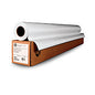 HP CH022A Everyday Matte Polypropylene, 2 Pack - 24"x100'