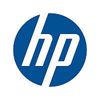 Printer,ljclrmgd,e65060dn