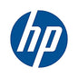 Printer,ljclrmgd,e65060dn