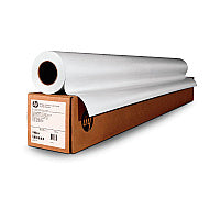 HP Q7999A Premium Instant-dry Gloss Photo Paper - 60"x100'