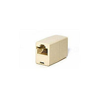 Belkin Rj45 Coupler Straight Through (R6G089S)