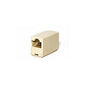 Belkin Rj45 Coupler Straight Through (R6G089S)