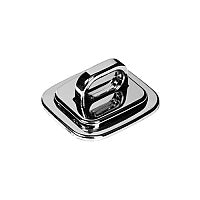 Targus Security Base Plate (PA400P)