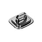 Targus Security Base Plate (PA400P)