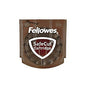Fellowes Replacement Cartridges 3pk Assorted (5411304)
