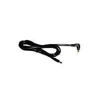 Lind Electronics 2.1 Snap, 72 Inch, 18awg, 2.5mm Sm 18v (CBLOPF00101)