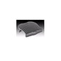 Kensington Solesaver Footrest (K56152US)