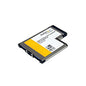 StarTech Flush Mount Expresscard 54mm Usb 3 Card (ECUSB3S254F)