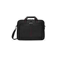Targus 16 Classic Topload 16 (TCT027US)