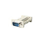 StarTech Db9 Serial Null Modem Adapter (NM9MF)